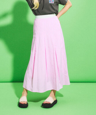 �_�u���E�G�X�g�X�g���C�v�X�J�[�g