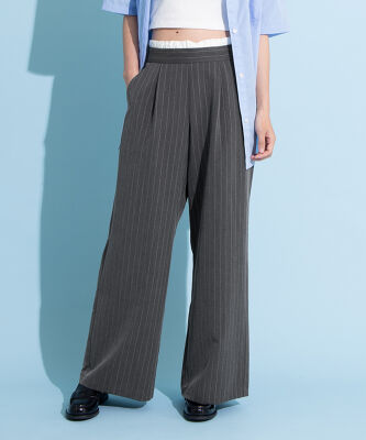 �_�u���E�G�X�g�X�g���C�v�p���c