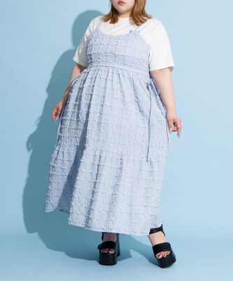 ���{���|�P�b�g�t�N�������s�[�X