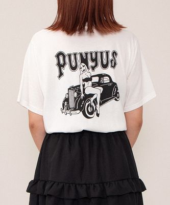 Classic Girl T�V���c