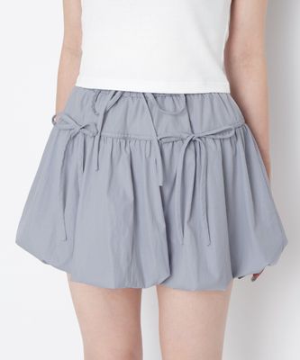 �t�����g���{���o���[���~�j�X�J�[�g