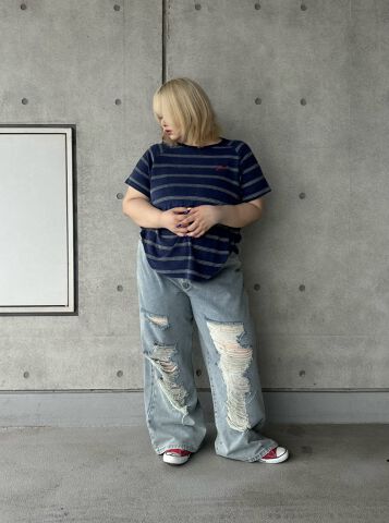݂