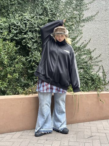 ݂