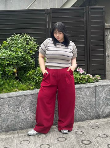 �n�Ӓ������v���f���[�X����t�@�b�V�����u�����hPUNYUS�ʔ�