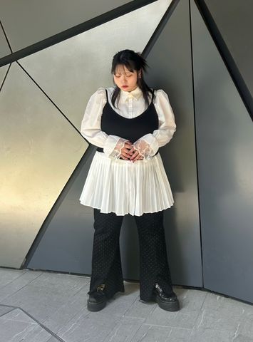 �݂���