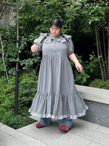 �݂���