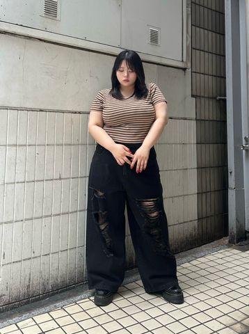 �݂���