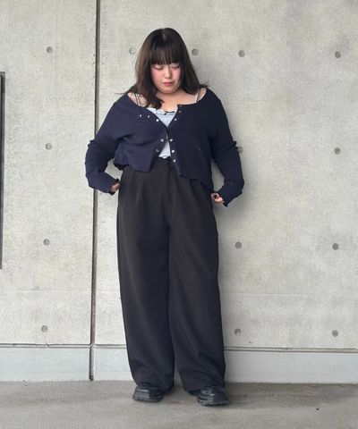 �n�Ӓ������v���f���[�X����t�@�b�V�����u�����hPUNYUS�ʔ�