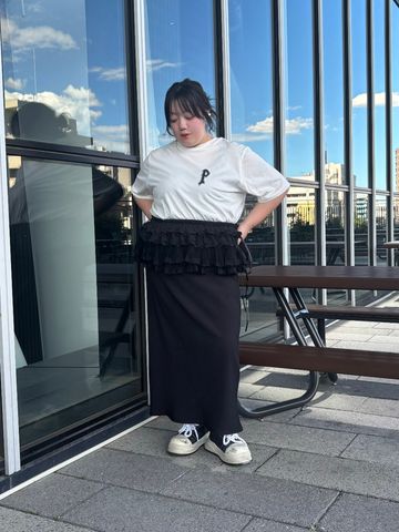 �V�Y�N