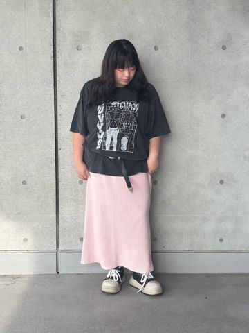 �V�Y�N