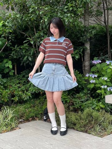 ���