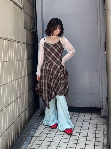 ���