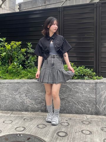 ���