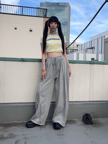 �ɂ��