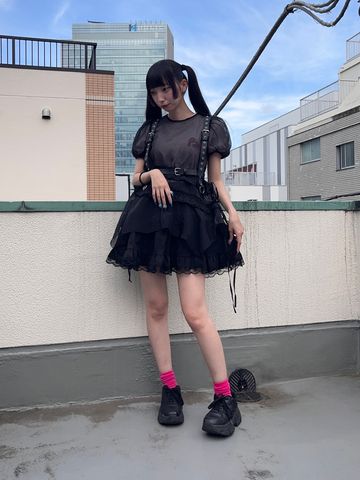 �ɂ��