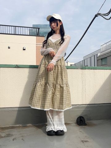�ɂ��
