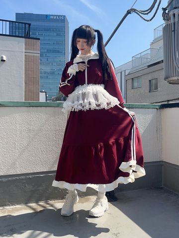�n�Ӓ������v���f���[�X����t�@�b�V�����u�����hPUNYUS�ʔ�
