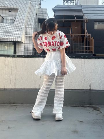 �n�Ӓ������v���f���[�X����t�@�b�V�����u�����hPUNYUS�ʔ�