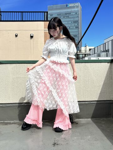 [