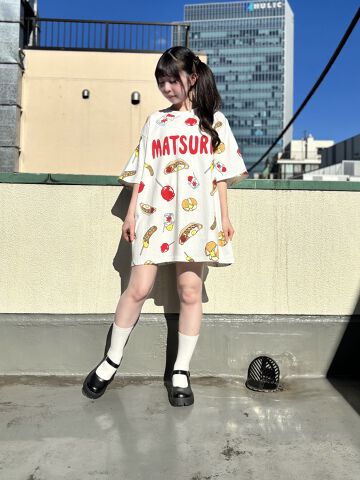 [