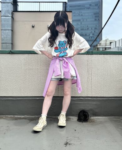 [