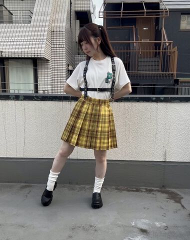 [