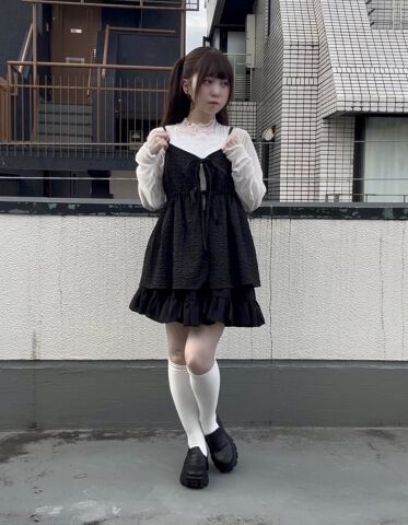 [