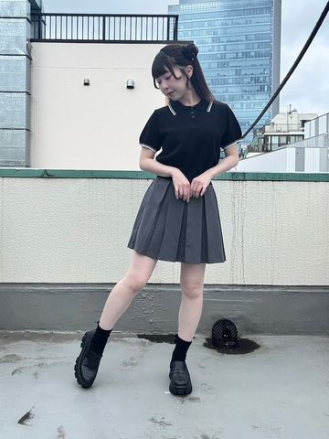 ���[���