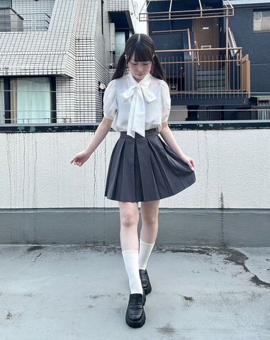 �n�Ӓ������v���f���[�X����t�@�b�V�����u�����hPUNYUS�ʔ�