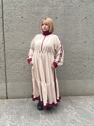 AT