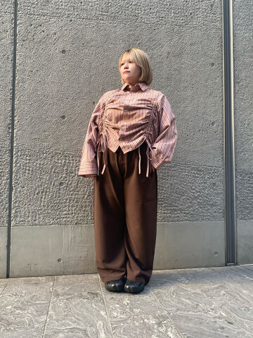 AT