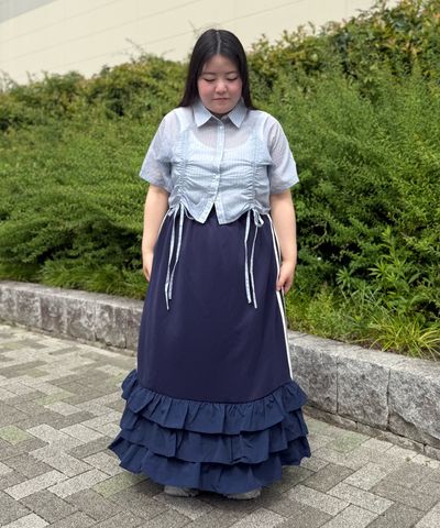MINAMI