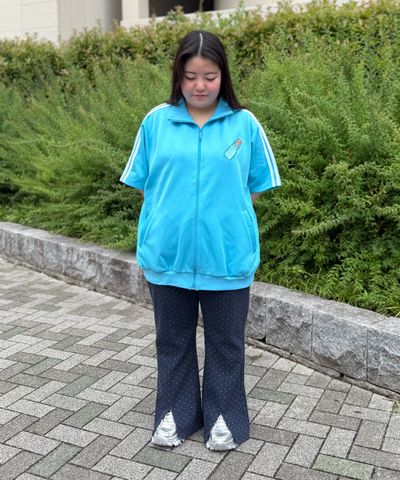 MINAMI