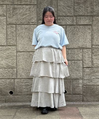 MINAMI