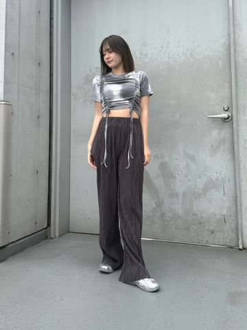 �邩