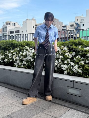 �邩