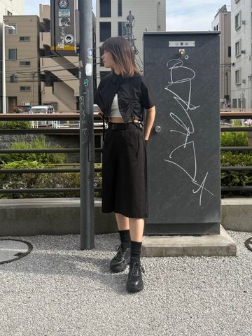 �邩