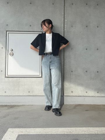 �邩