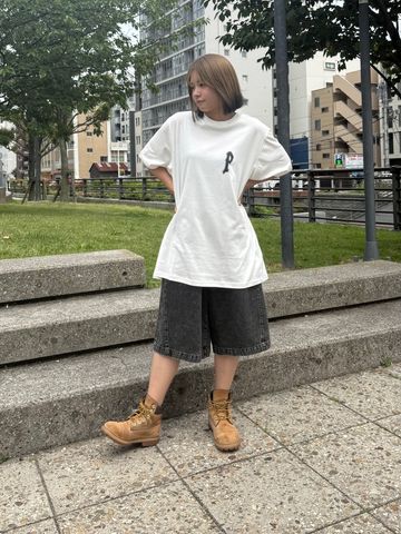 �邩