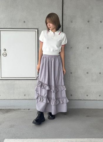 �邩