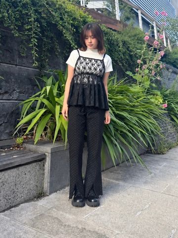 �邩