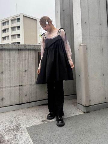 �邩
