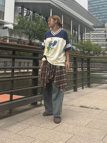 �邩