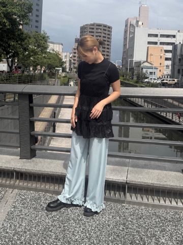 �邩