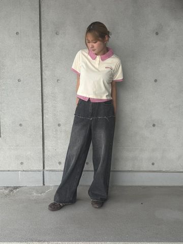 �邩