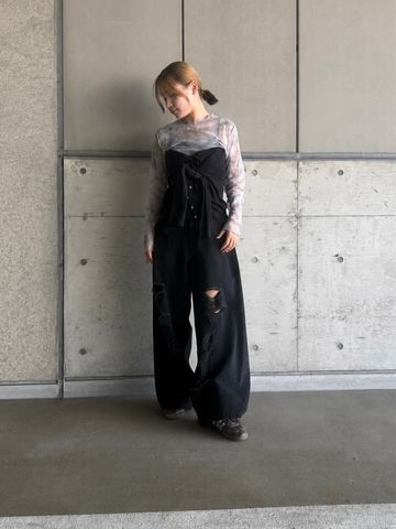 �邩