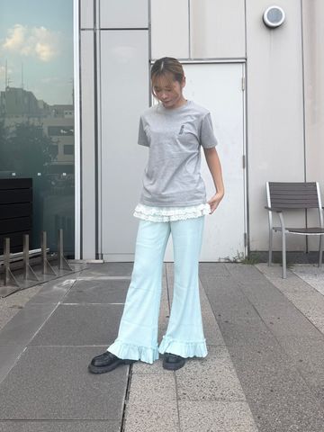 �邩