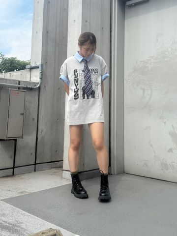 �邩