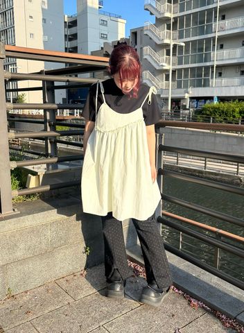 �n�Ӓ������v���f���[�X����t�@�b�V�����u�����hPUNYUS�ʔ�