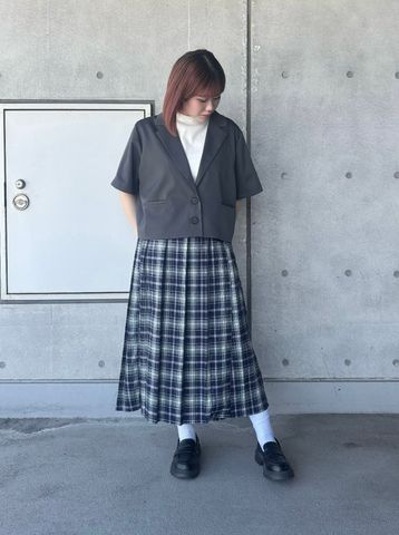 �����